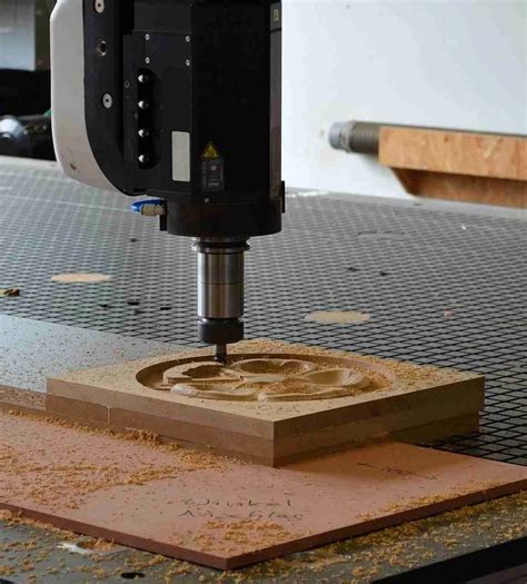 best types of projects for cnc machines|cnc woodworking projects.